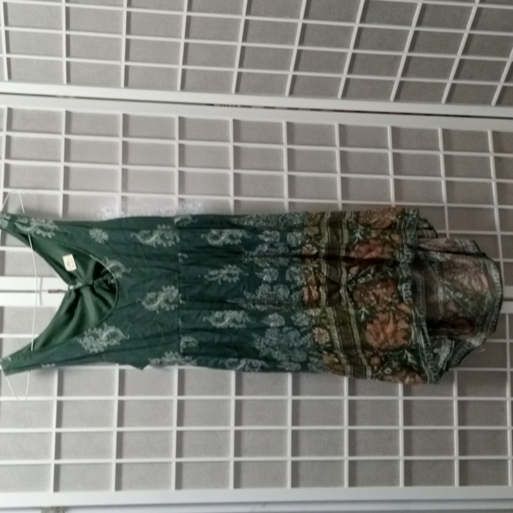 Sundress